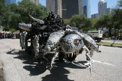 2006_ArtCar_3_Parade 425 